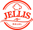JELLIS — производитель пищевого и halal желатина в Узбекистане
