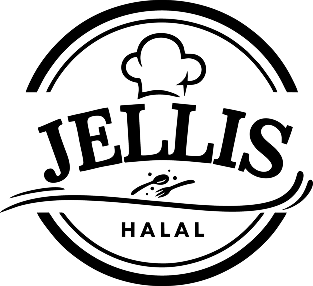 JELLIS — производитель пищевого и halal желатина в Узбекистане