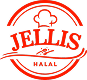 JELLIS — производитель пищевого и halal желатина в Узбекистане