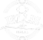 JELLIS — производитель пищевого и halal желатина в Узбекистане