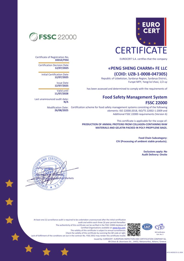 58649_EUROCERT_CERTIFICATE_tm_cmyk