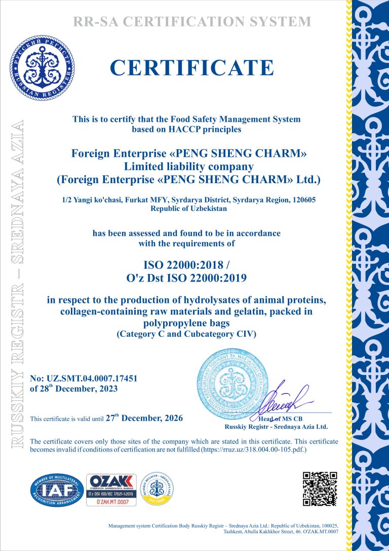 PENG SHENG CHARM 22000_korr adres-08-2025.cdr